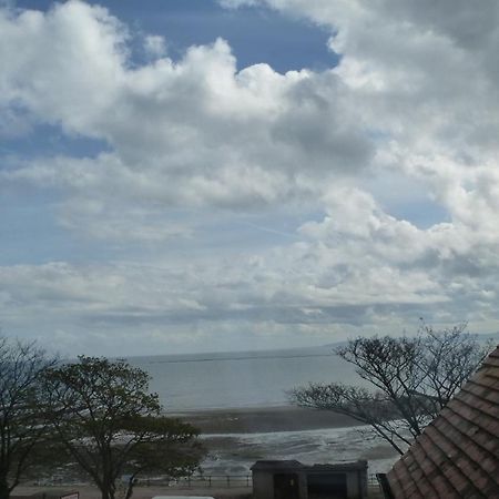 Whitehall Guest House Colwyn Bay Room photo